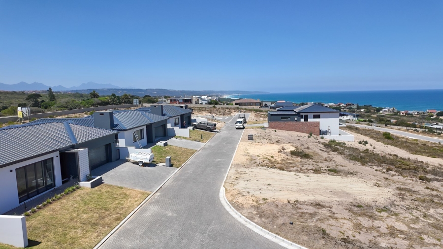 2 Bedroom Property for Sale in Tergniet Western Cape